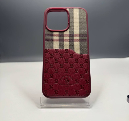 Чехлы Santa Barbara